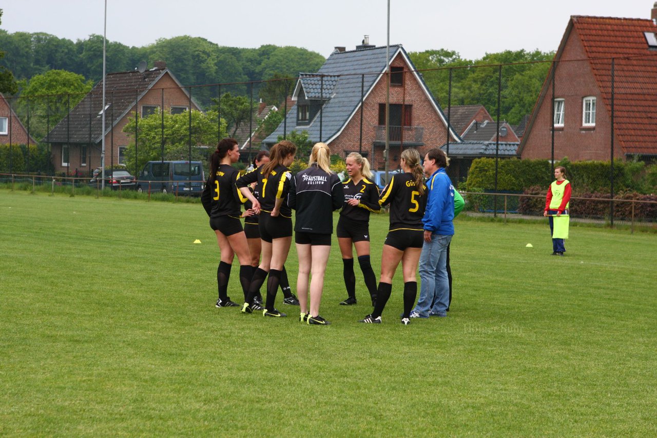 Bild 181 - 2.Bundesliga am 20.5.12